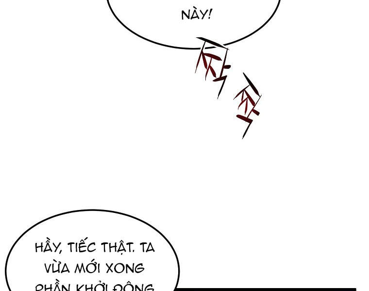 Đăng Nhập Murim Chapter 93 - Trang 2