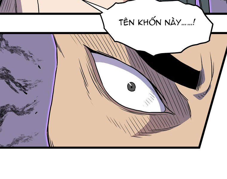 Đăng Nhập Murim Chapter 93 - Trang 2