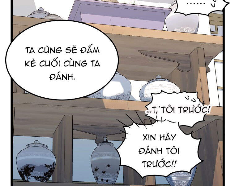 Đăng Nhập Murim Chapter 93 - Trang 2