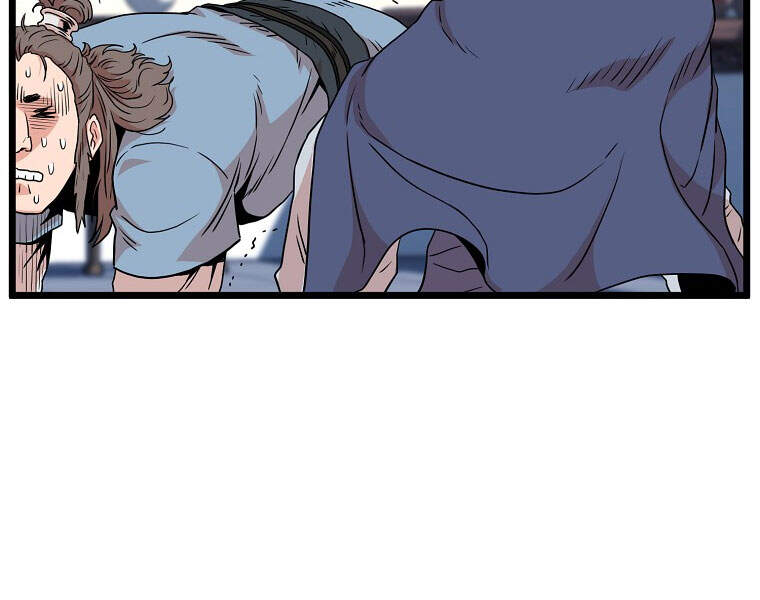 Đăng Nhập Murim Chapter 93 - Trang 2