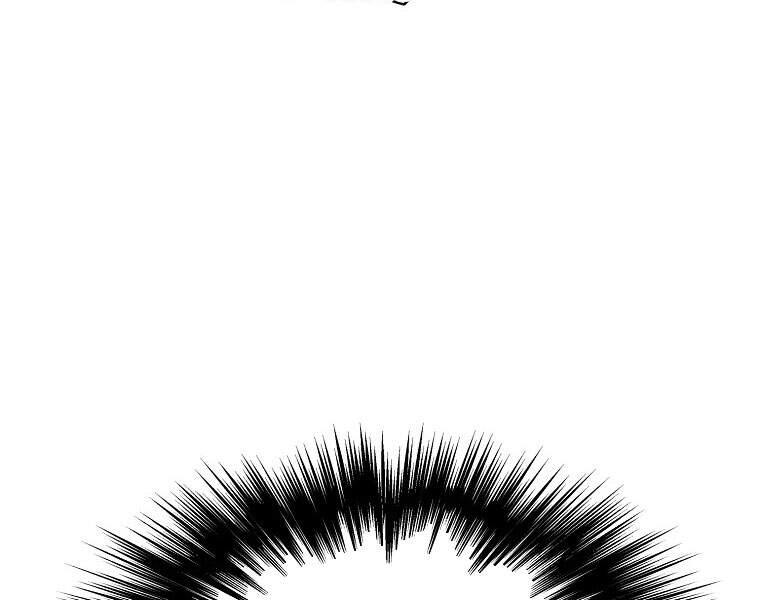 Đăng Nhập Murim Chapter 93 - Trang 2