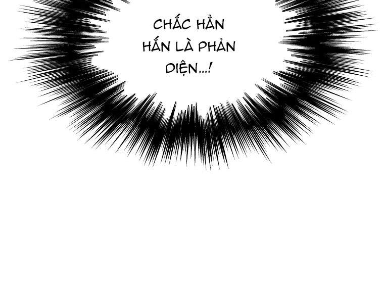 Đăng Nhập Murim Chapter 93 - Trang 2