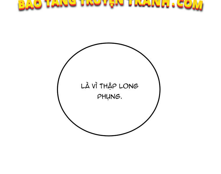 Đăng Nhập Murim Chapter 93 - Trang 2