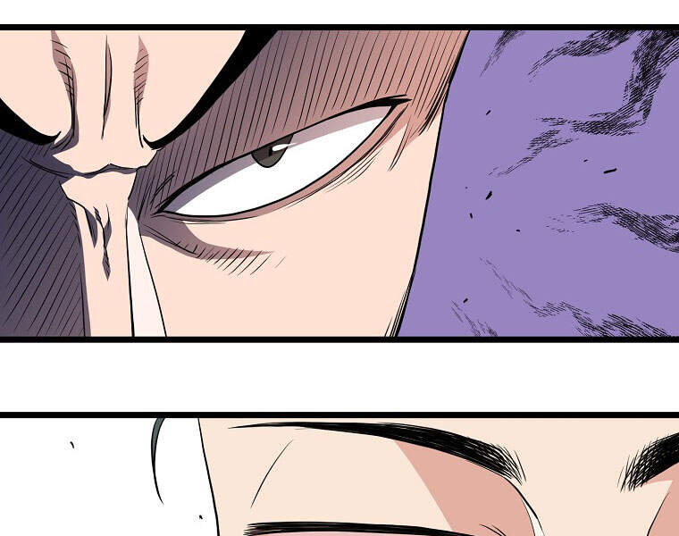 Đăng Nhập Murim Chapter 93 - Trang 2