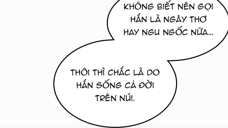 Đăng Nhập Murim Chapter 94 - Trang 2