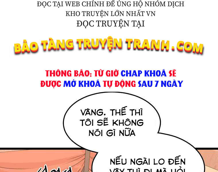 Đăng Nhập Murim Chapter 95 - Trang 2