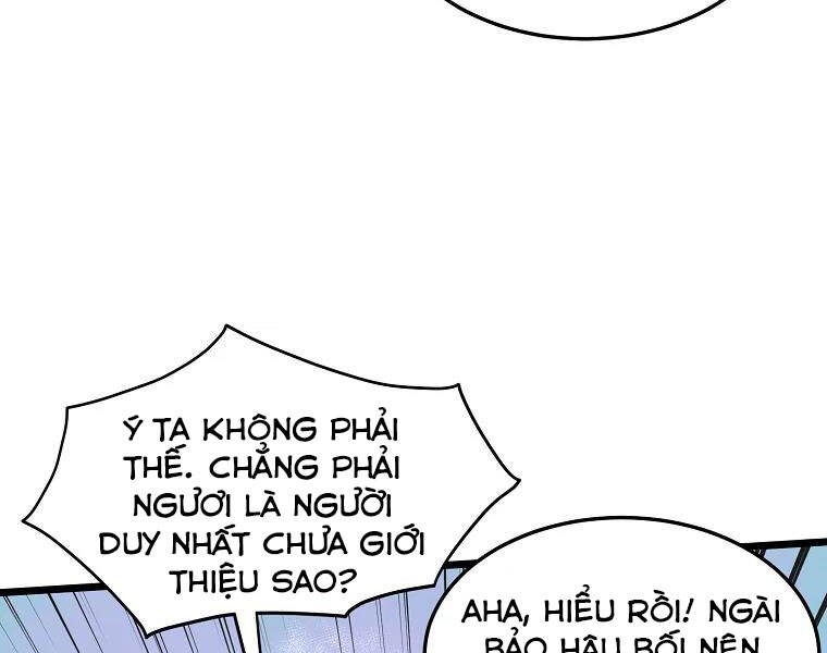 Đăng Nhập Murim Chapter 96 - Trang 2