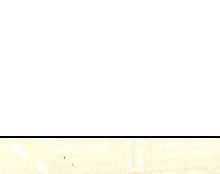 Đăng Nhập Murim Chapter 98 - Trang 2