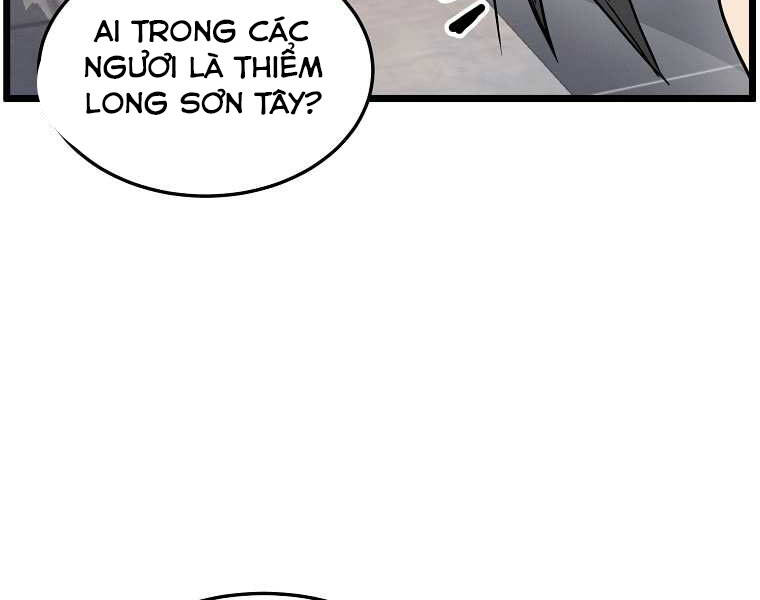 Đăng Nhập Murim Chapter 98 - Trang 2
