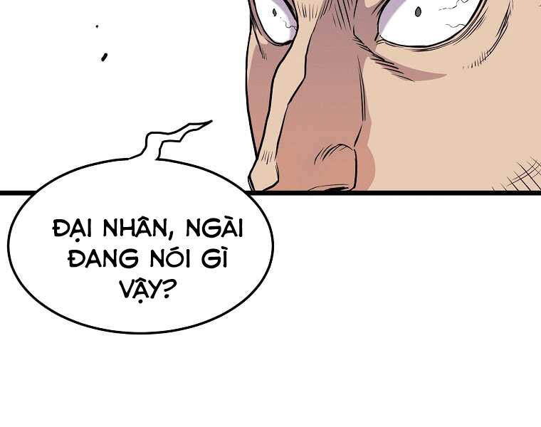 Đăng Nhập Murim Chapter 98 - Trang 2