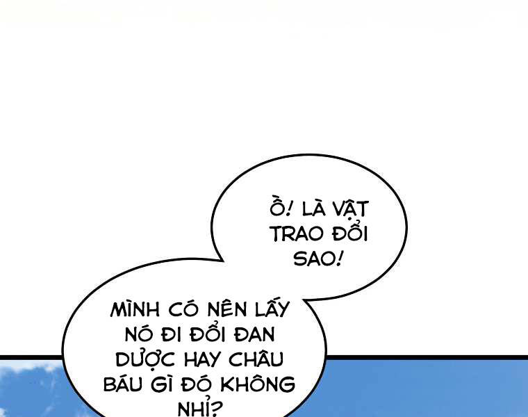 Đăng Nhập Murim Chapter 99 - Trang 2