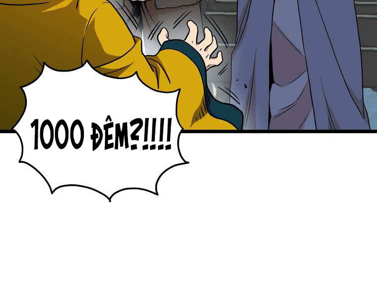 Đăng Nhập Murim Chapter 99 - Trang 2