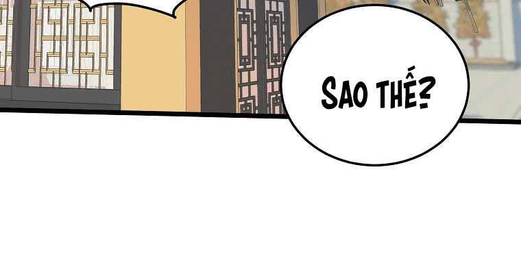 Đăng Nhập Murim Chapter 99 - Trang 2