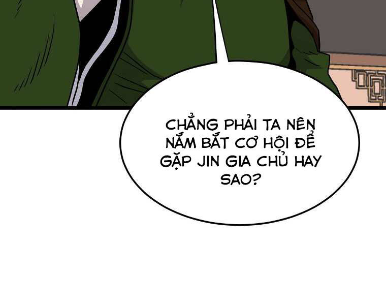 Đăng Nhập Murim Chapter 99 - Trang 2