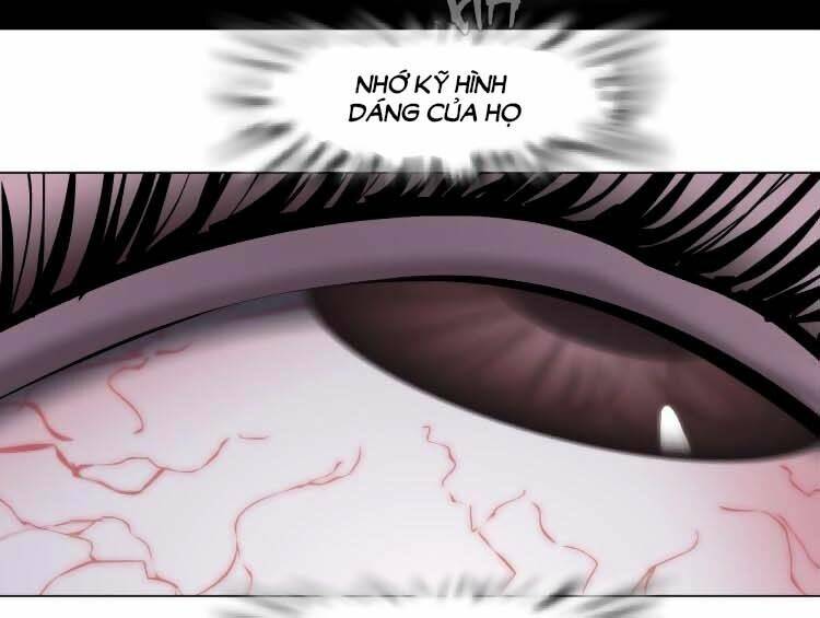 Đằng Nữ Chapter 1 - Trang 2