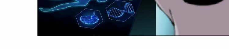 Đằng Nữ Chapter 1 - Trang 2