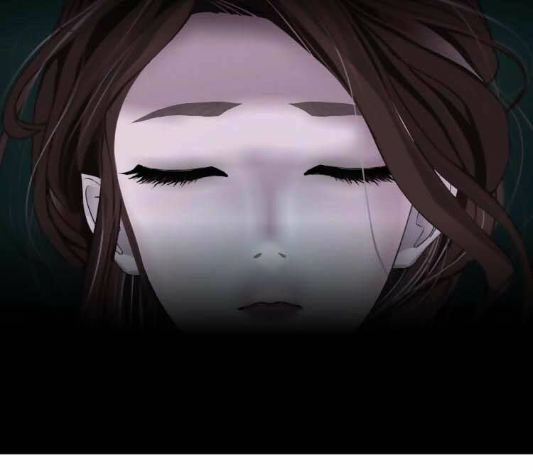 Đằng Nữ Chapter 1 - Trang 2