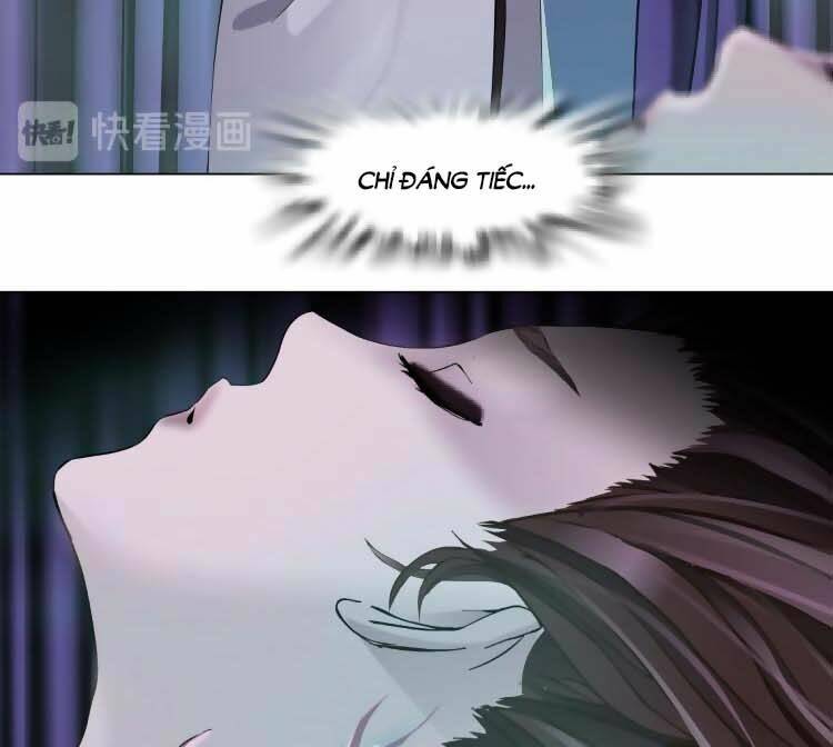 Đằng Nữ Chapter 1 - Trang 2