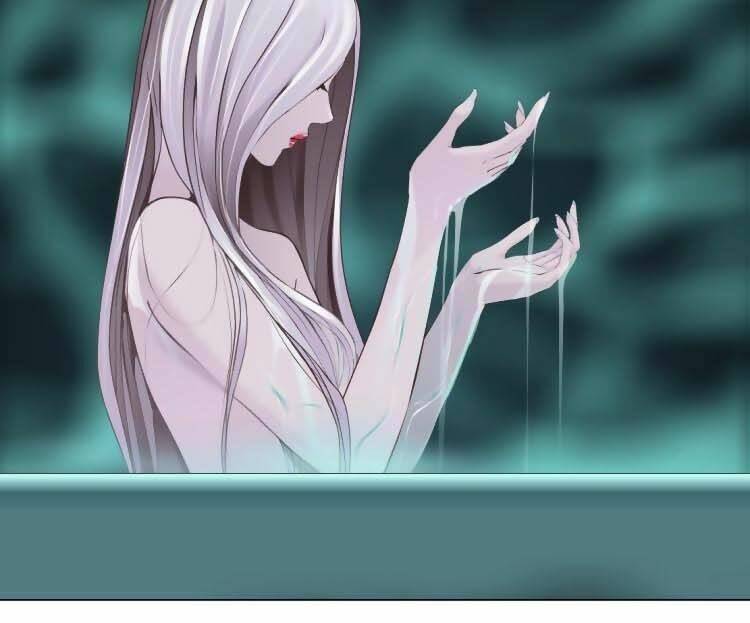 Đằng Nữ Chapter 1 - Trang 2