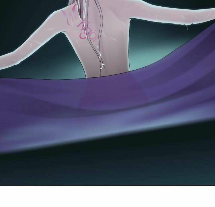 Đằng Nữ Chapter 1 - Trang 2