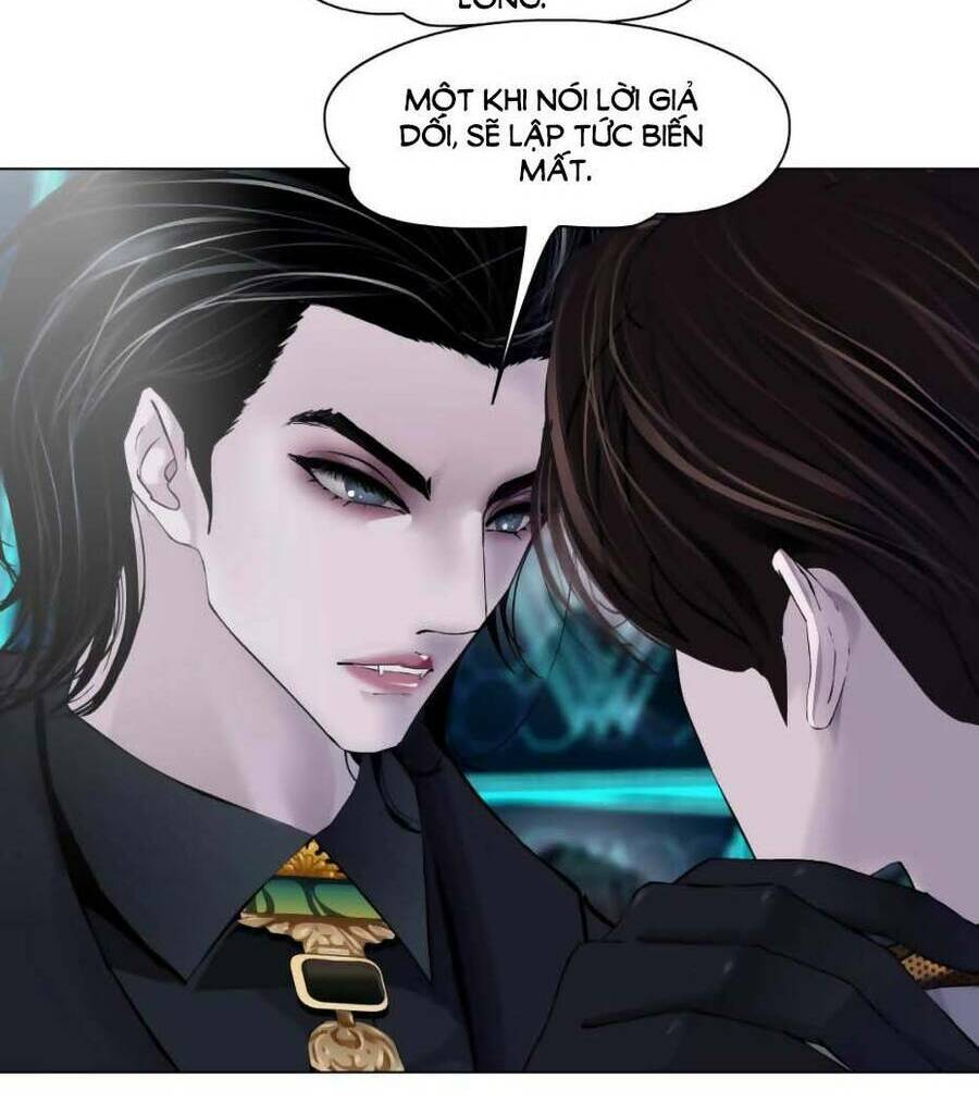 Đằng Nữ Chapter 100 - Trang 2