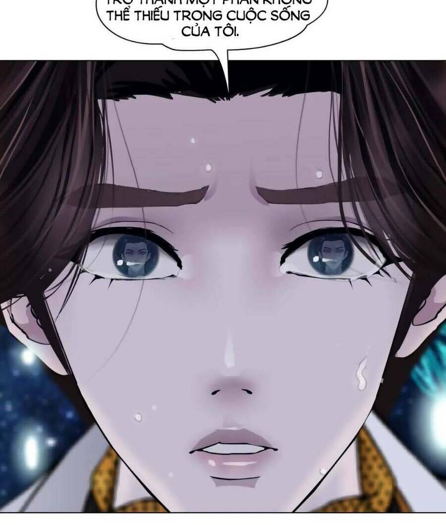 Đằng Nữ Chapter 100 - Trang 2