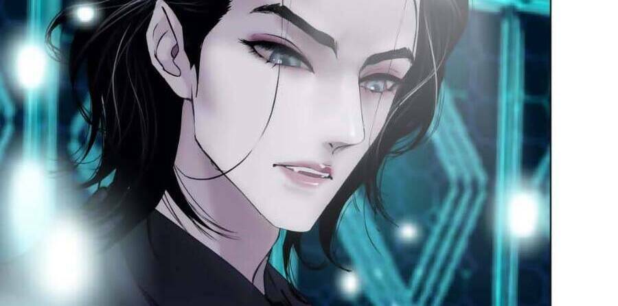 Đằng Nữ Chapter 100 - Trang 2