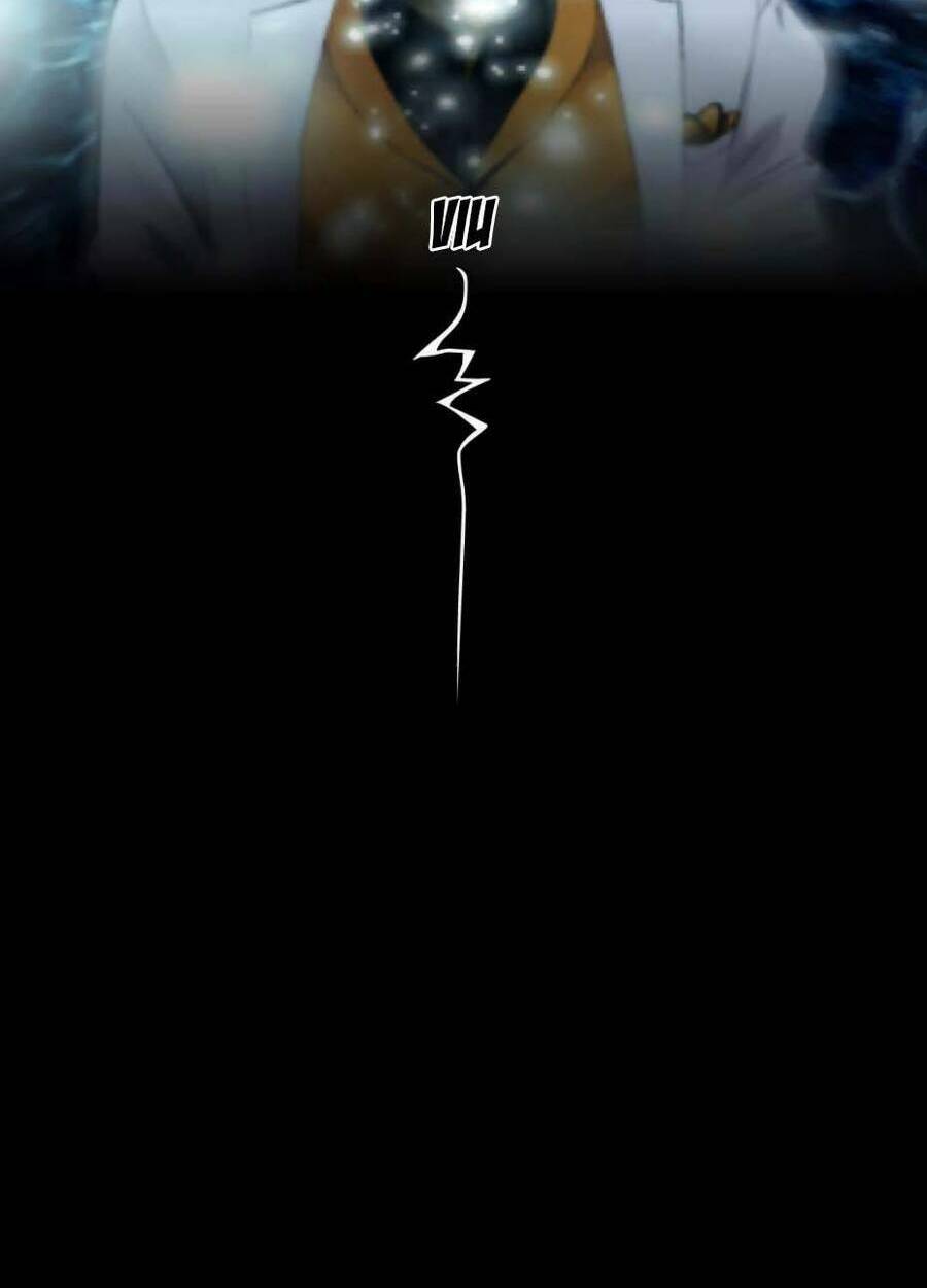 Đằng Nữ Chapter 100 - Trang 2