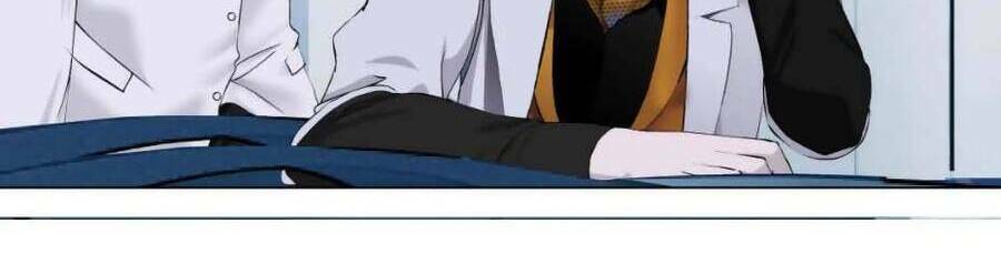 Đằng Nữ Chapter 100 - Trang 2