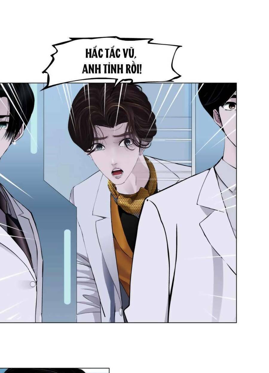 Đằng Nữ Chapter 100 - Trang 2