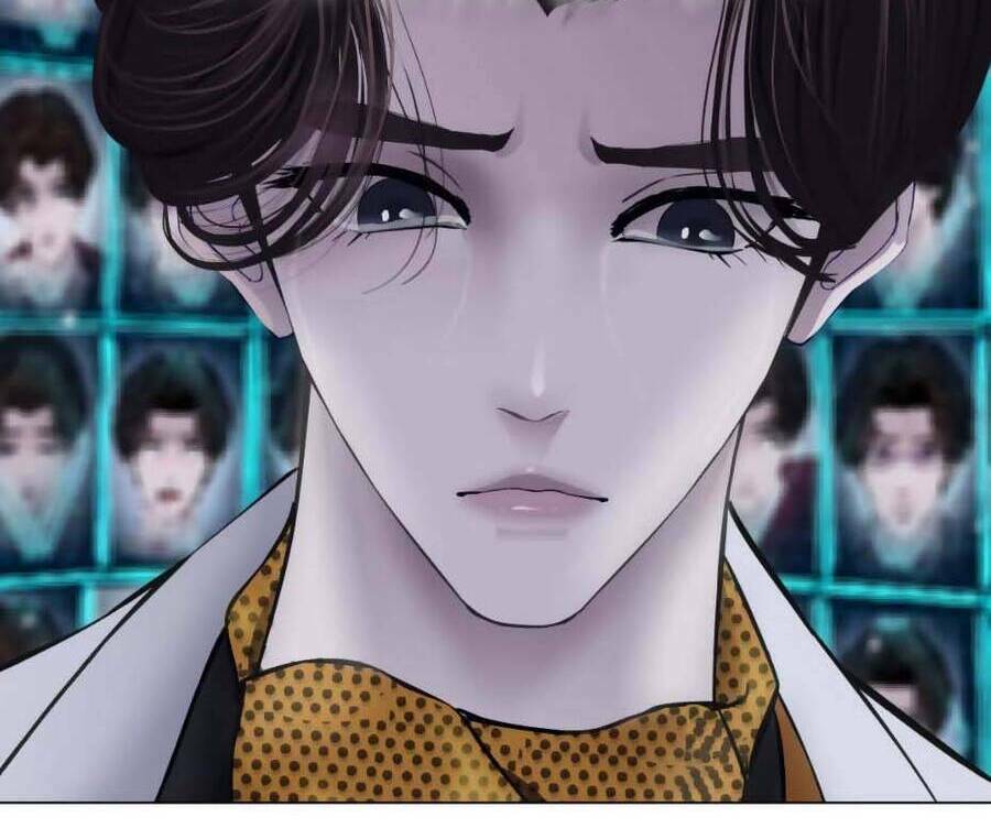 Đằng Nữ Chapter 100 - Trang 2