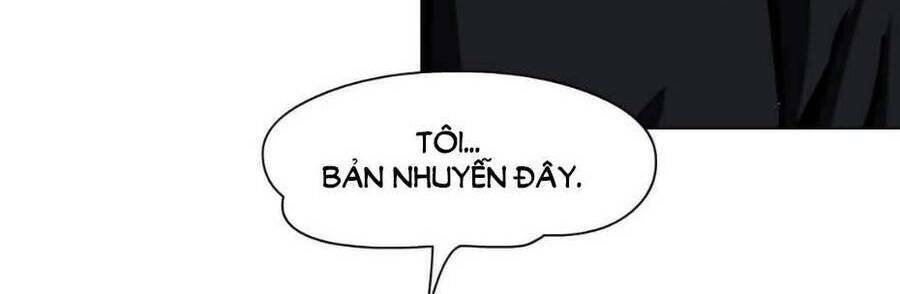Đằng Nữ Chapter 100 - Trang 2