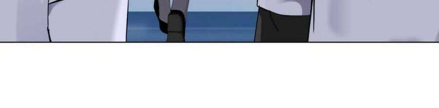 Đằng Nữ Chapter 100 - Trang 2