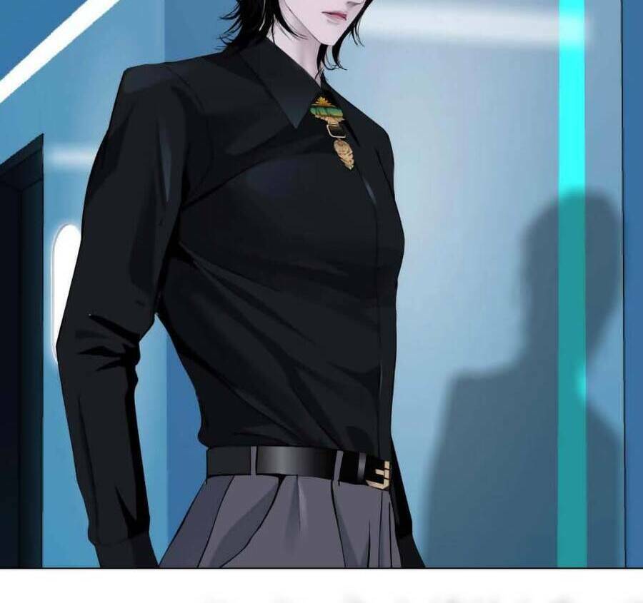 Đằng Nữ Chapter 100 - Trang 2