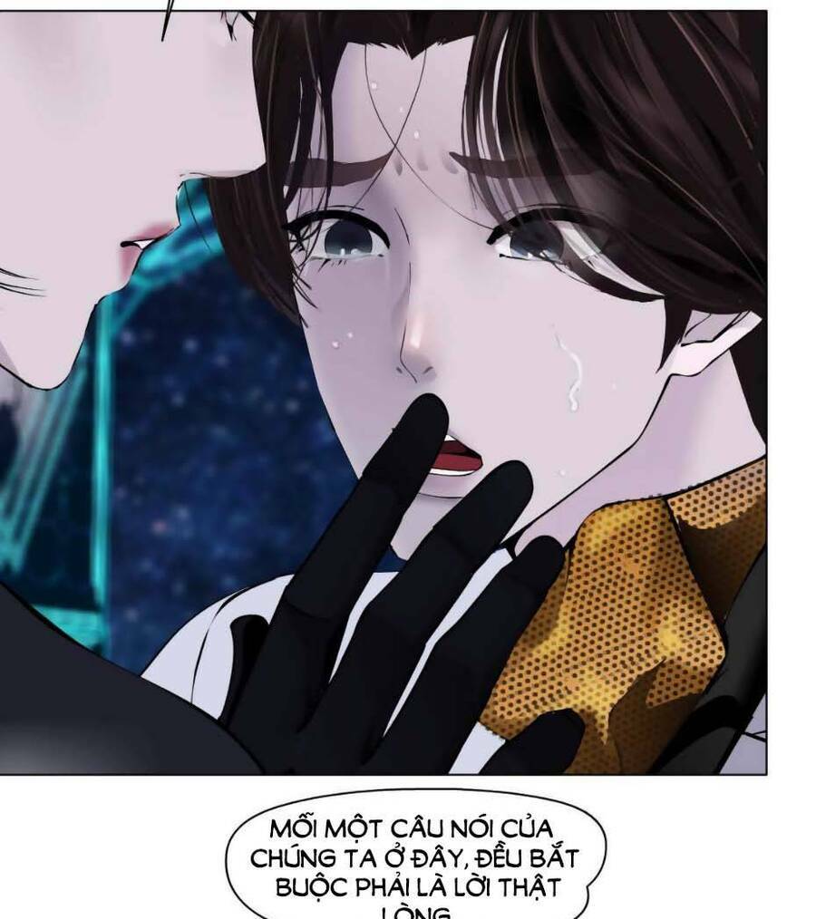 Đằng Nữ Chapter 100 - Trang 2