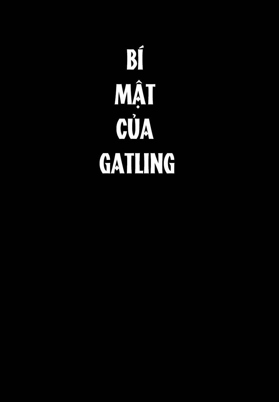 Đằng Nữ Chapter 101 - Trang 2