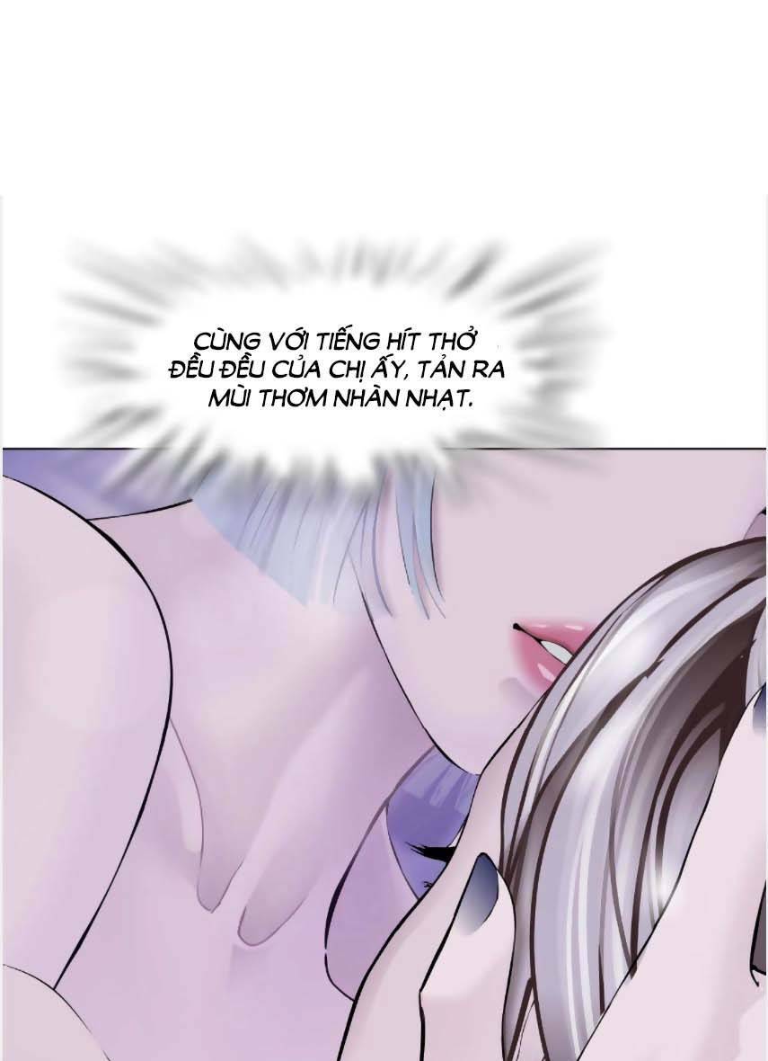 Đằng Nữ Chapter 102 - Trang 2