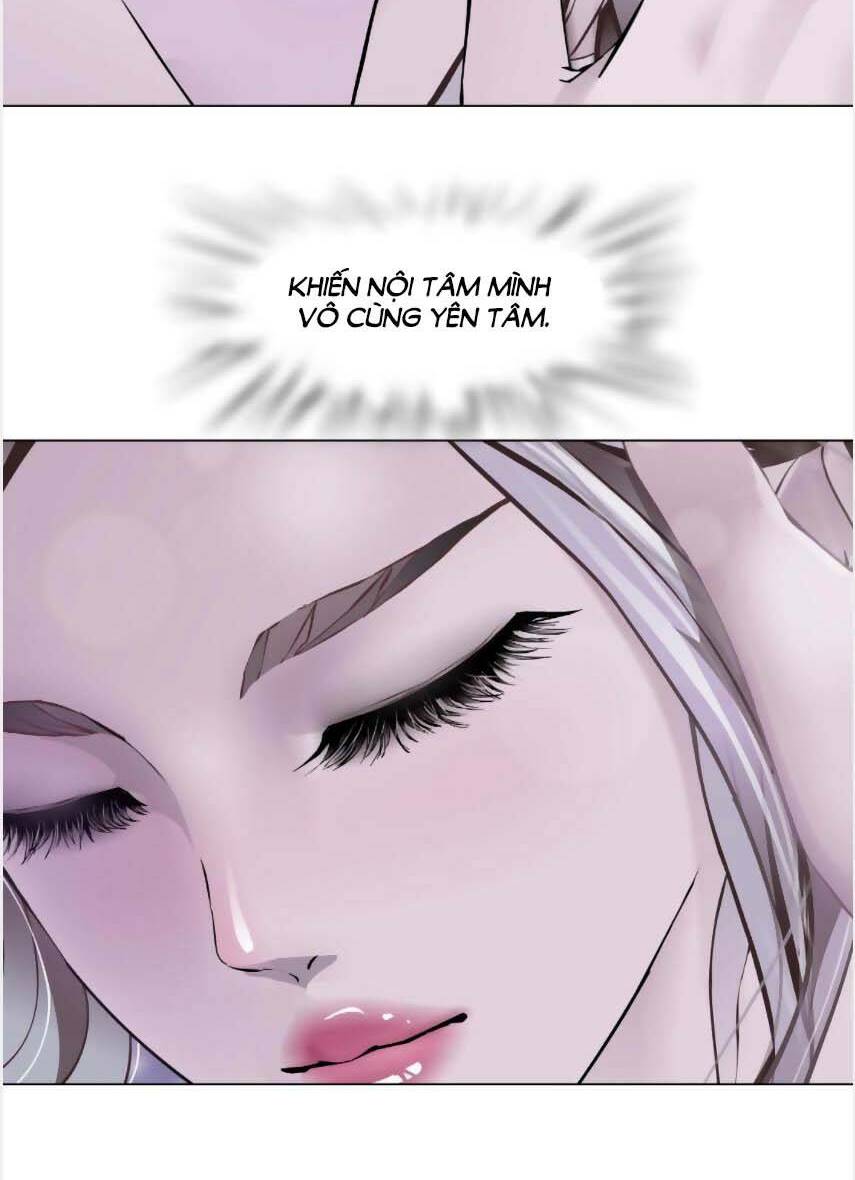 Đằng Nữ Chapter 102 - Trang 2