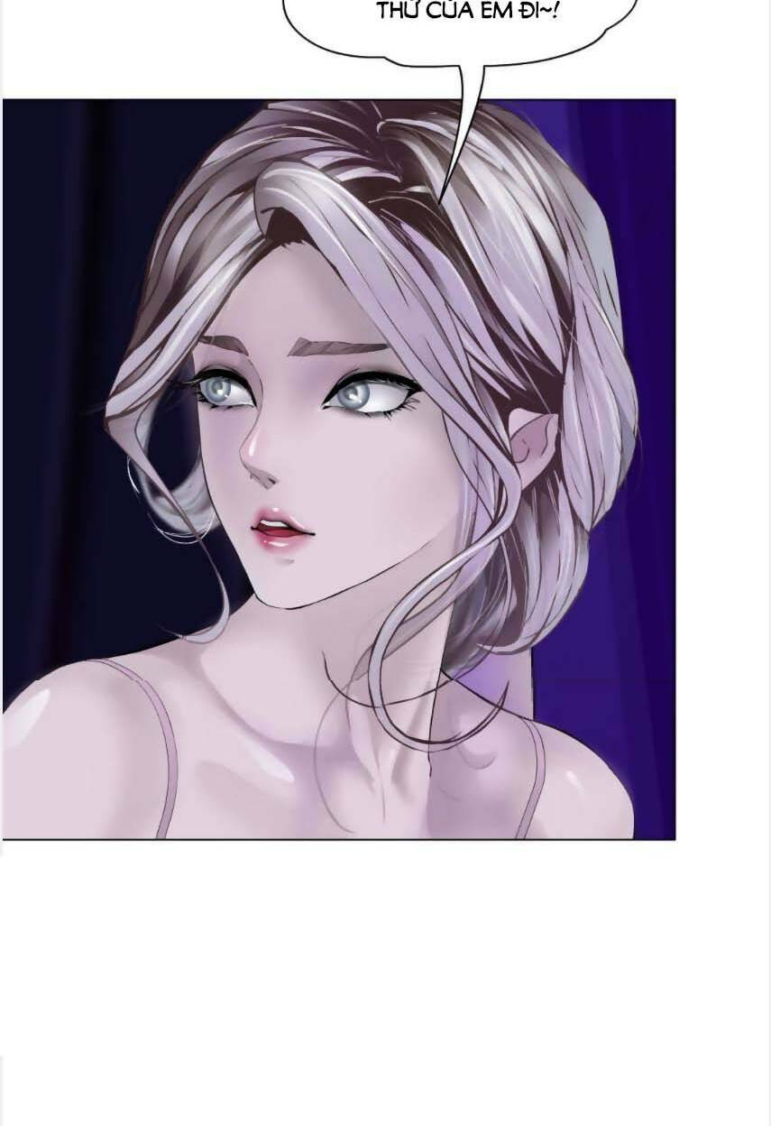 Đằng Nữ Chapter 102 - Trang 2