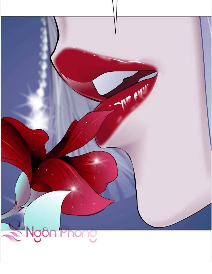 Đằng Nữ Chapter 102 - Trang 2