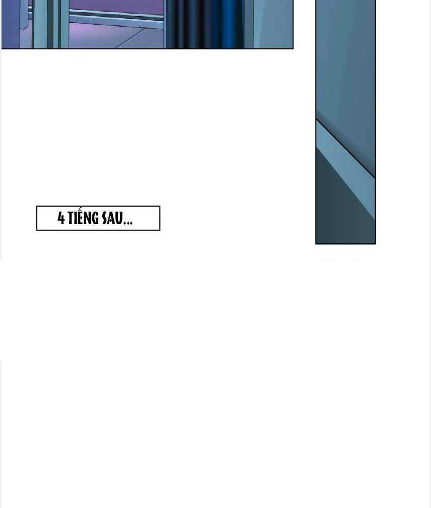 Đằng Nữ Chapter 102 - Trang 2