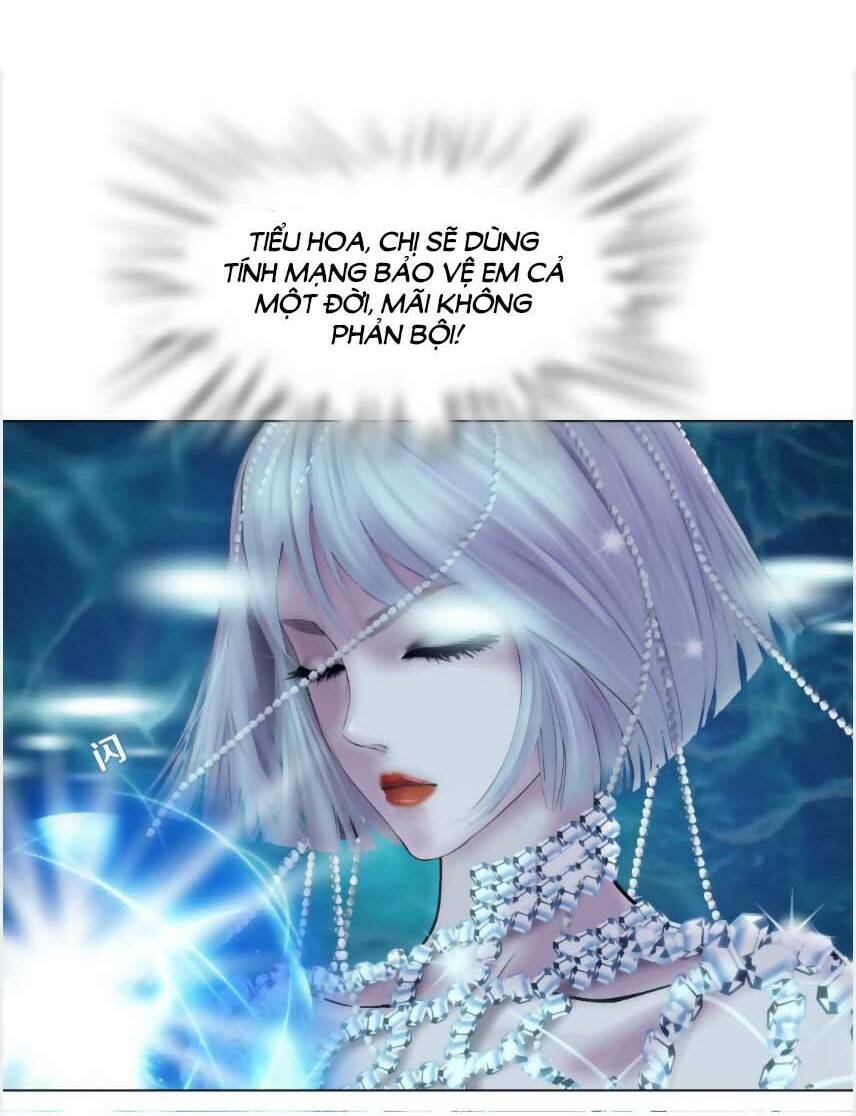 Đằng Nữ Chapter 103 - Trang 2