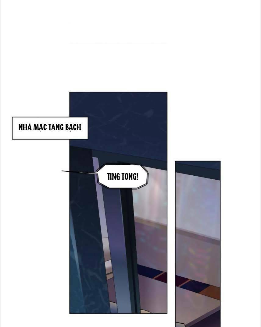 Đằng Nữ Chapter 103 - Trang 2