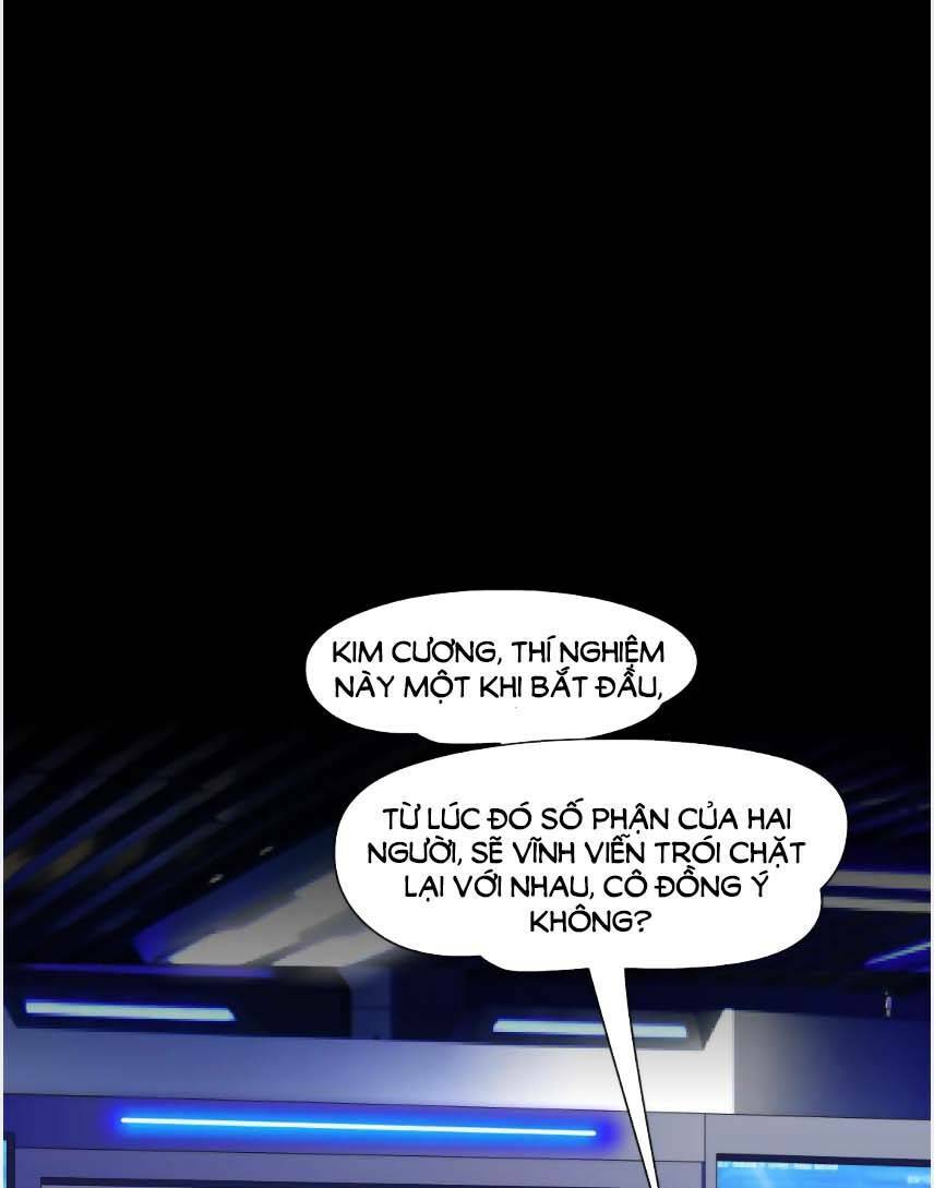 Đằng Nữ Chapter 103 - Trang 2