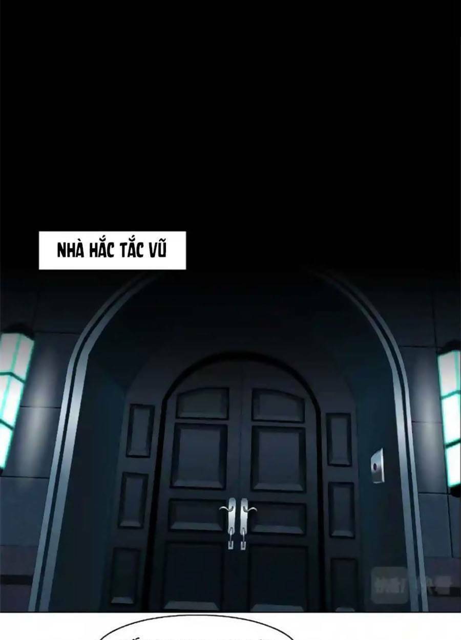 Đằng Nữ Chapter 104 - Trang 2