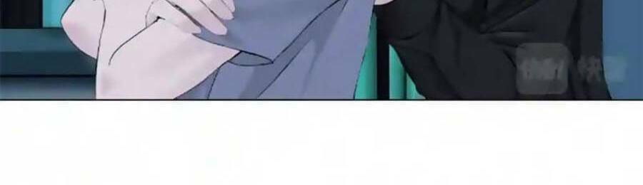 Đằng Nữ Chapter 104 - Trang 2