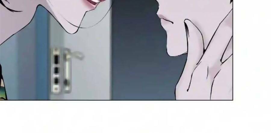 Đằng Nữ Chapter 104 - Trang 2