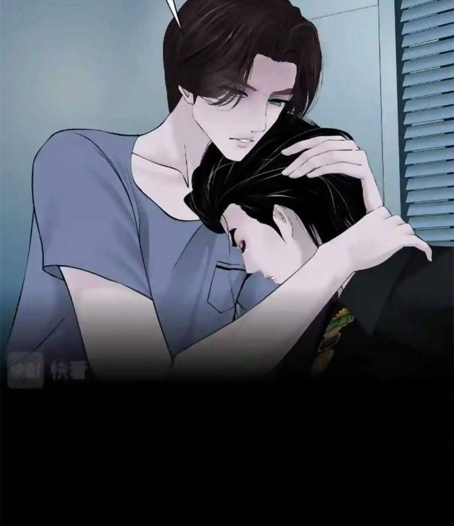 Đằng Nữ Chapter 107 - Trang 2