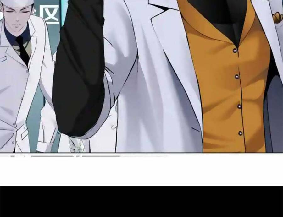 Đằng Nữ Chapter 107 - Trang 2