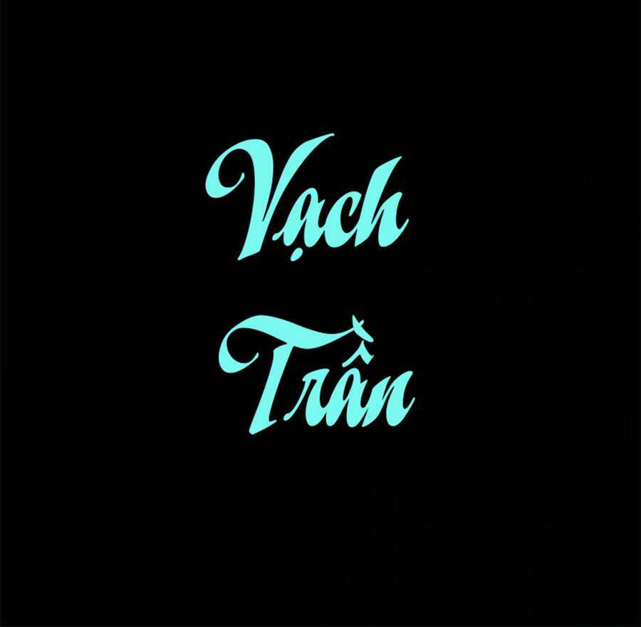 Đằng Nữ Chapter 107 - Trang 2